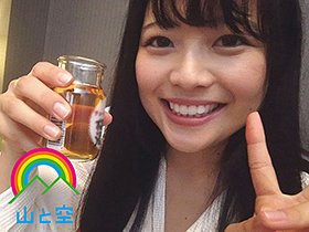 フェラ友ごっくん一泊二日デート 宮沢ちはる　サンプル画像10