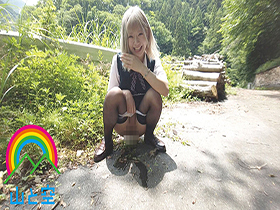 フェラ友ごっくんＪ系デート るるちゃ。　サンプル画像05
