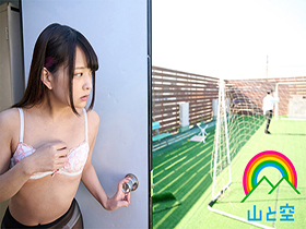見られたくないけど見られたい性癖の女子 隠れ★露出好き 校内を全裸徘徊で歩き回っていた生徒を同級生が発見 羞恥快楽に襲われて放尿発情した後…【２２年前期：副会長】あべみかこ　サンプル画像05
