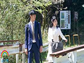 悲劇の寝取られ美人教師 切裂き輪姦漬け 田舎に住む結婚を意識し始めた先生カップルを襲った非道集団の狂気 櫻井まみ　サンプル画像05