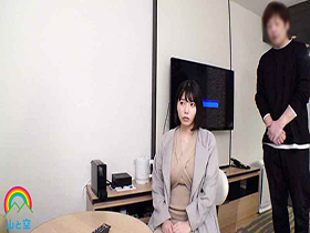 ２段式完堕ちＮＴＲ 上納システムで色白むっちり巨乳妻は何度も何度も成金先輩にハメ狂いさせられました Ｃａｓｅ．１嫁さんダマテンのＰＢハメ撮り Ｃａｓｅ．２成金先輩の上納胸糞ＮＴＲハメ　サンプル画像11