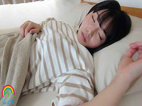 ２段式完堕ちＮＴＲ 上納システムで色白むっちり巨乳妻は何度も何度も成金先輩にハメ狂いさせられました Ｃａｓｅ．１嫁さんダマテンのＰＢハメ撮り Ｃａｓｅ．２成金先輩の上納胸糞ＮＴＲハメ　サンプル画像05