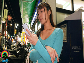 強●クスリ漬け 塩対応の元キャバ嬢を拉致ってオーバードーズ闇堕ちSEX依存 首締め鬼イラマ暴力哀願! 水川潤 サンプル動画サムネイル