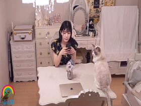 隠れマゾ見つけた。自宅盗撮押し込みレ×プ後に逆ストーカーされたので追姦したら鬼畜チ◎ポ求めて家に来たドM女 堀北実来 サンプル動画サムネイル