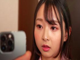 じんかくそうさ洗脳催眠 人の物を欲しがる典型的小悪魔女子●生を徹底的に個人授業洗脳でドバドバ精飲編 望月つぼみ サンプル動画サムネイル