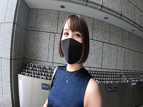 街で見かけたそこの美人なお姉さん！突然ですが占ってもイイですか！？　サンプル画像16