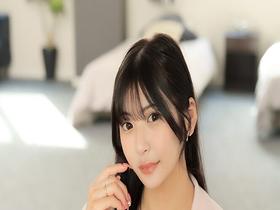 素人まっちんぐEX総集編　厳選！素人娘たちのセックス動画集　サンプル画像04