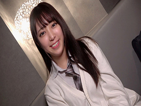 素人トーキョーNo.07 円光女子校生に生ハメ中出し! ここみ/さら/さくら/のぞみ サンプル動画サムネイル
