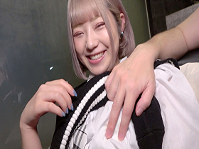 素人トーキョーNo.10 円光女子校生に生ハメ中出し! るる/いのり/さり/ななせ サンプル動画サムネイル