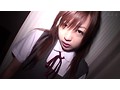 妹強●わいせつ 強欲非情　サンプル画像09