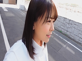 わたし、やっぱり変態ですか?自撮りっ娘こなつちゃん サンプル動画サムネイル
