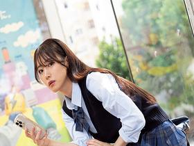 「こいつ舐めてるから詰むよ」昏睡巨根無断挿入屈辱的快楽キメセク狂い堕ち 生意気な塩対応女子に解らせマ●コ強制中出し謝罪パイパン●学生りんね サンプル動画サムネイル