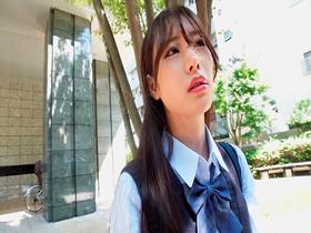 「こいつ舐めてるから詰むよ」昏睡巨根無断挿入屈辱的快楽キメセク狂い堕ち　生意気な塩対応女子に解らせマ●コ強制中出し謝罪パイパン●学生りんね　サンプル画像02