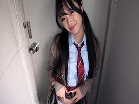 「こいつ舐めてるから詰むよ」昏睡巨根無断挿入屈辱的快楽キメセク狂い堕ち生意気な塩対応女子に解らせマ●コ強制中出し謝罪パイパン●学生かほ　サンプル画像10