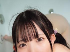 家の前で捨て子を拾ってしまいました・・・ちびっ子パイパンひなのちゃん146cm　サンプル画像05