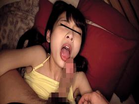 姦乱者極悪非道レ●プ40人わいせつ中出し映像コレクション4時間　サンプル画像20