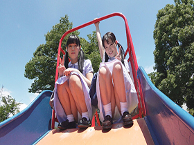 Tanpopo SP ららちゃん7時間BEST2枚組　サンプル画像10