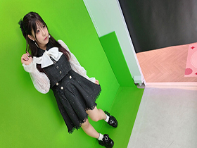 闇カワＨカップギャルあかりちゃん20歳とヤリまくり生ごっくんデート　サンプル画像03