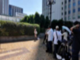アイドルを夢見るコスプレイヤーをダマしてキメセクAV堕ち BadFilm#01 サンプル動画サムネイル