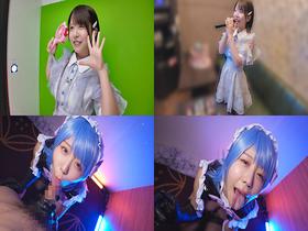 Tanpopo SP 俺のこなっちゃん7時間BEST2枚組　サンプル画像07