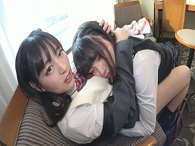 祝1周年記念 たんぽぽ8時間BEST2枚組　サンプル画像11