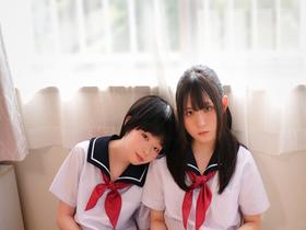 Tanpopo SP かおりちゃん9時間BEST2枚組 Vol.01　サンプル画像08