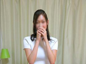 【旦那公認】人妻NTR 04 他人棒で覚醒するドエロい奥様たち サンプル動画サムネイル