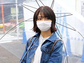 暗黒絶対かわいいスペシャル 8人300分【永久追放版】 サンプル動画サムネイル
