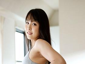 ニューハーフイチャラブベスト1 かわいすぎる男の娘 4人181分 サンプル動画サムネイル