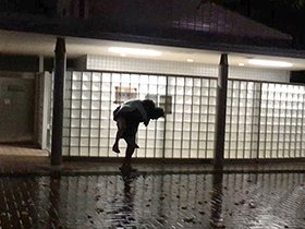 逃げられないなら、愛してしまえばいい 夢咲ひなみ (誘拐+監禁)×洗脳=愛 サンプル動画サムネイル