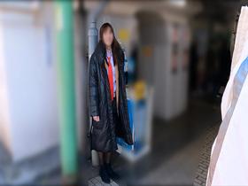 出会って秒で野外絶頂【男の娘×肛門ローター挿入で白昼連れ回し】雑居ビルで即アナル交尾ペニクリデート&「精子全員分ケツ穴で飲ませて下さい」尻マ●コ猛ピストン直ぶっかけ5P大乱交豪華2本立ドキュメントSP サンプル動画サムネイル