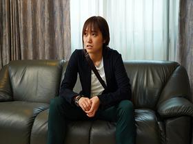 朝起きたら女になっていた男たちを徹底取材「ちょッやめろ、俺は男だ!」と抵抗しつつも女の快楽を知ってしまい最終的にメス堕ち 3 5時間 サンプル動画サムネイル