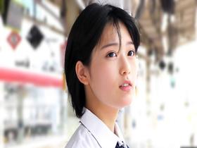 電車生姦制裁 #003 サンプル動画サムネイル