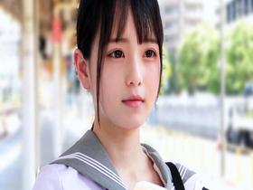 電車生姦制裁 ＃005　サンプル画像08