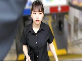 電車生姦制裁 ＃008　サンプル画像19