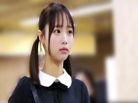 電車生姦制裁 #009 サンプル動画サムネイル