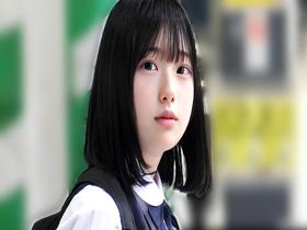 電車生姦制裁 #012　サンプル画像18
