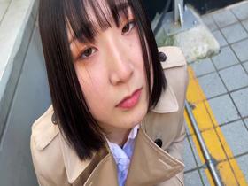 野外恥辱リモバイBEST9時間　サンプル画像02