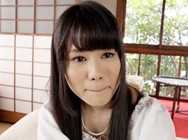 1億円の処女 本田亜莉沙19才 1本限定AV DEBUT サンプル画像1