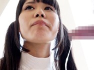 1億円の処女 本田亜莉沙19才 1本限定AV DEBUT サンプル画像10